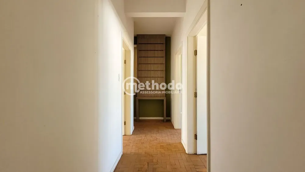 Sala-Conjunto, 83 m² - Foto 3