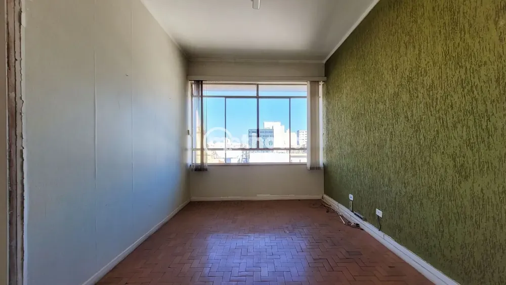 Sala-Conjunto, 83 m² - Foto 2