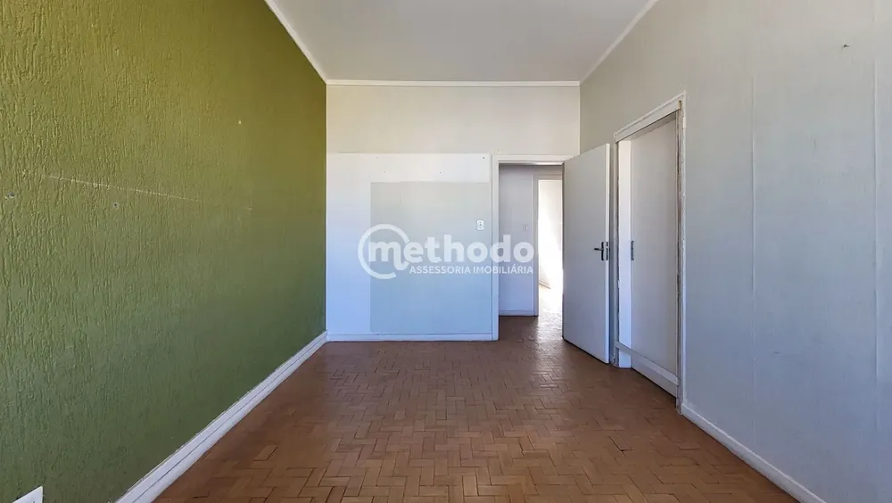 Sala-Conjunto, 83 m² - Foto 1