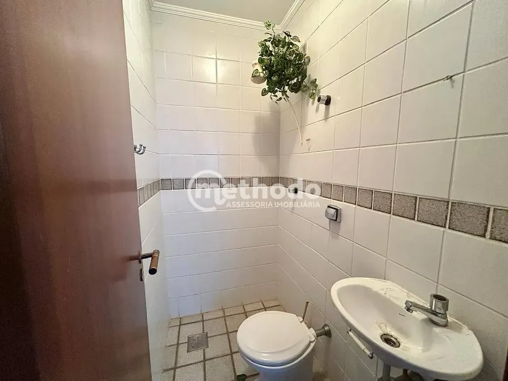 Apartamento, 4 quartos, 150 m² - Foto 2
