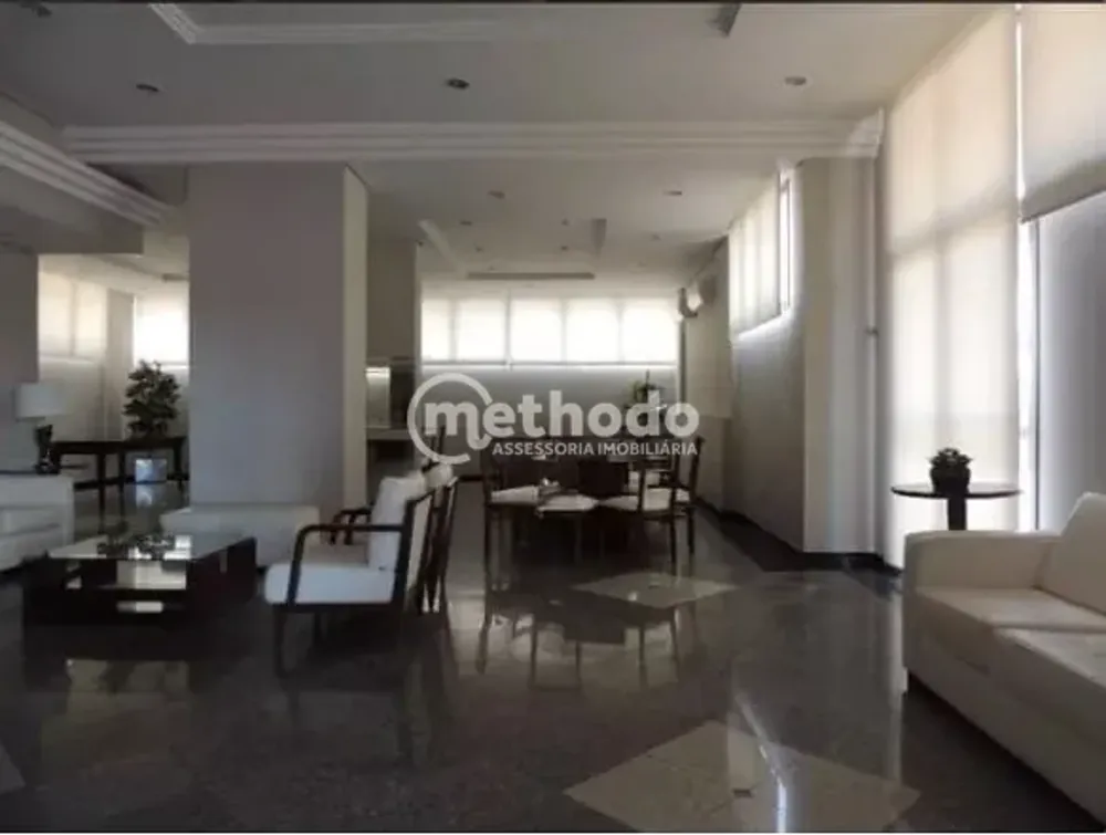 Apartamento, 4 quartos, 150 m² - Foto 1