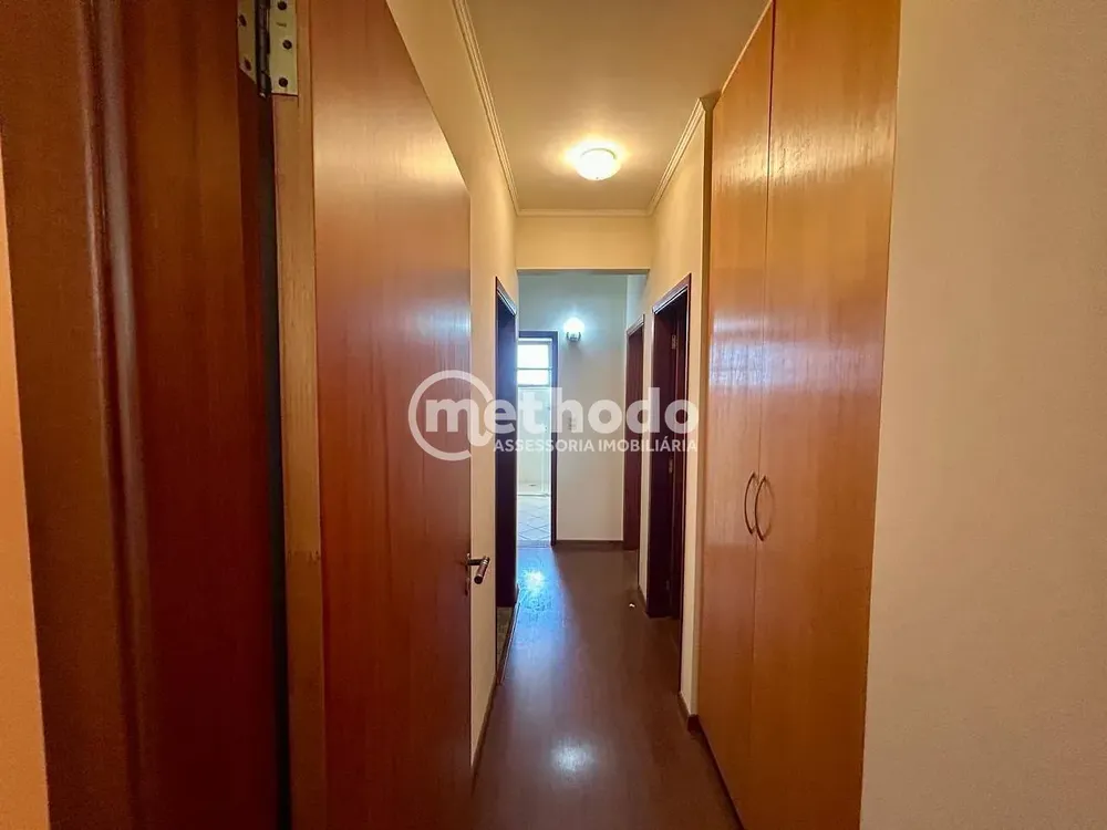 Apartamento, 4 quartos, 150 m² - Foto 4