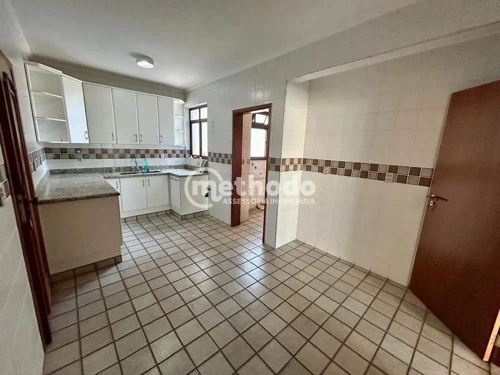 Apartamento, 4 quartos, 150 m² - Foto 3