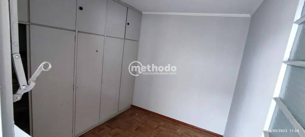 Apartamento, 4 quartos, 194 m² - Foto 2