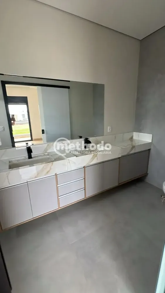Casa, 4 quartos, 265 m² - Foto 3