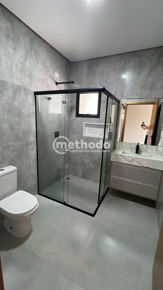 Casa, 4 quartos, 265 m² - Foto 1