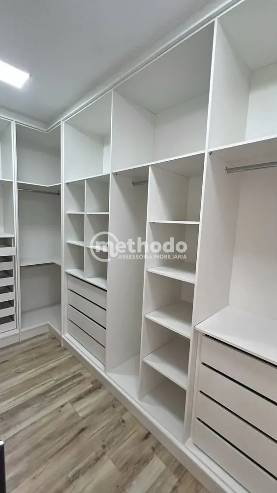 Casa, 4 quartos, 265 m² - Foto 2