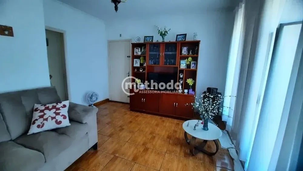 Casa, 3 quartos, 118 m² - Foto 4
