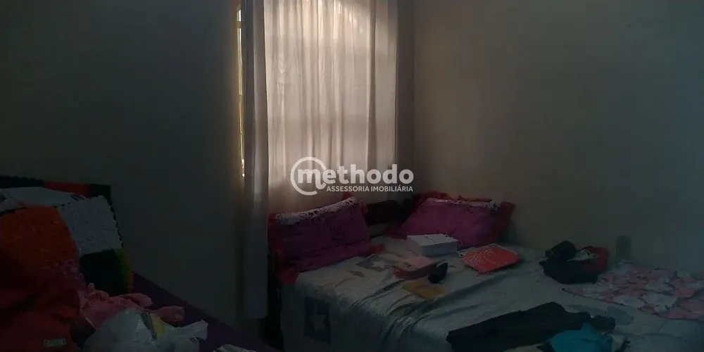 Casa, 3 quartos, 263 m² - Foto 3