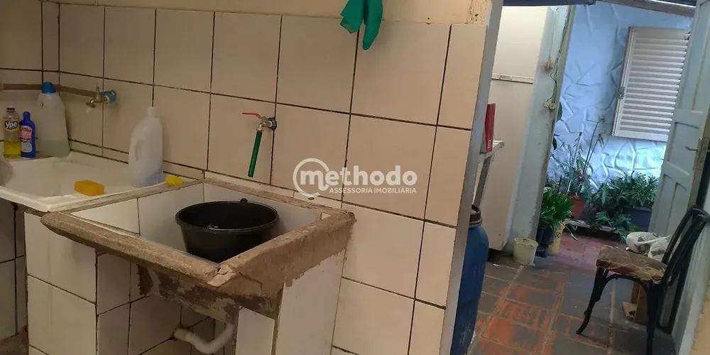 Casa, 3 quartos, 263 m² - Foto 4