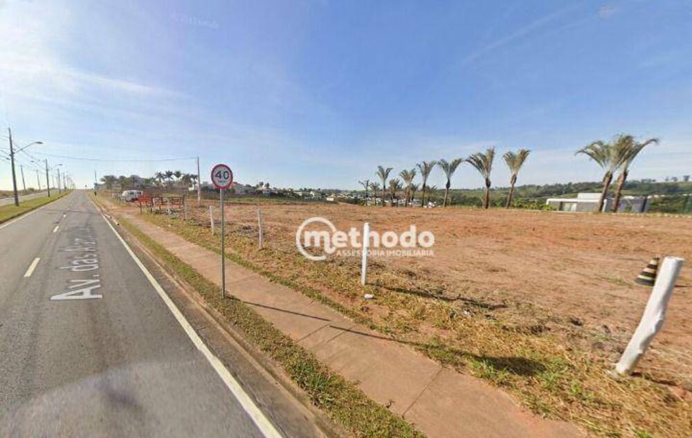 Terreno para alugar, 567M2 - Foto 4