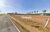 Terreno, 567 m² - Foto 4