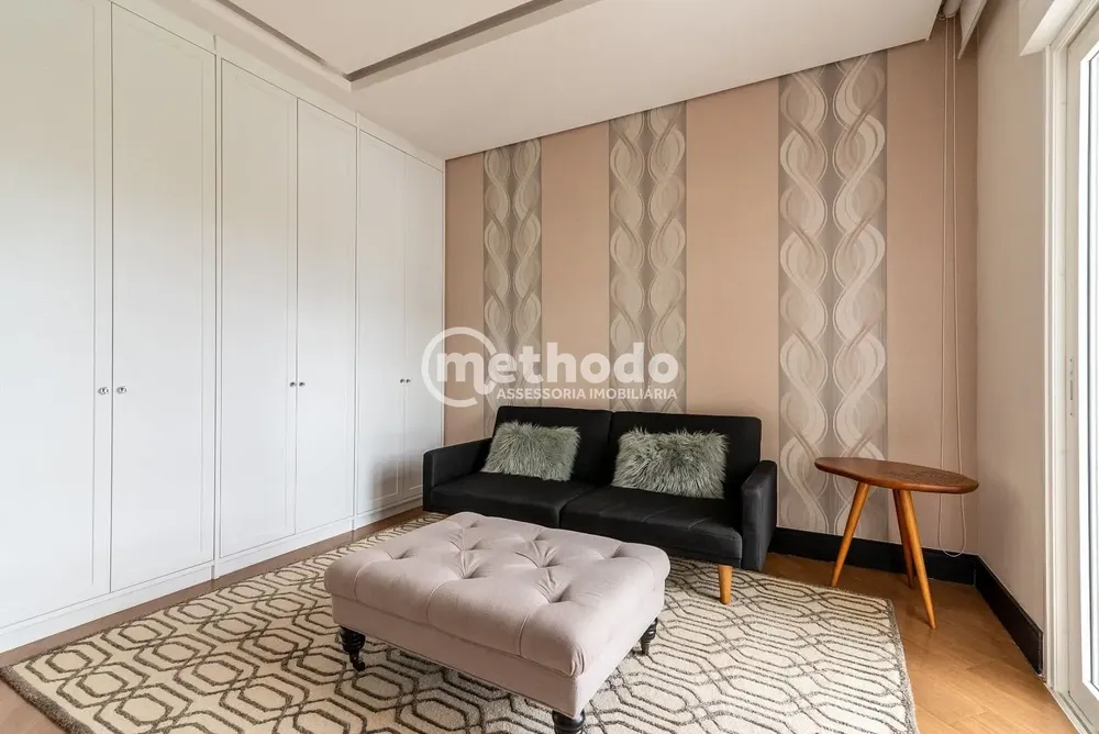 Chácara, 7 quartos, 3000 m² - Foto 2