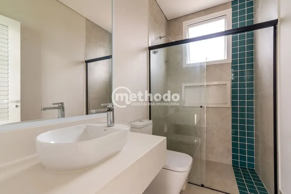 Chácara, 7 quartos, 3000 m² - Foto 4