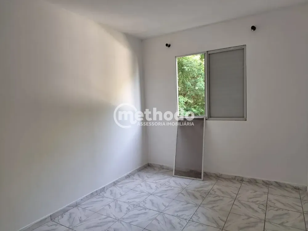Apartamento, 2 quartos, 75 m² - Foto 3