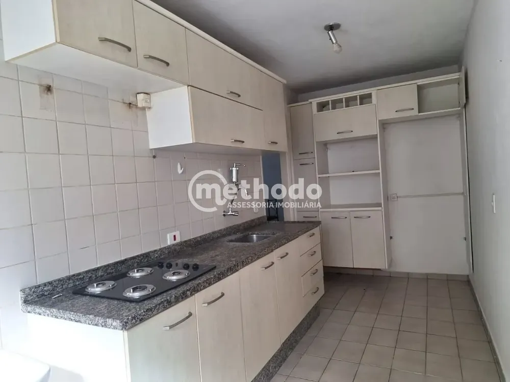 Apartamento, 2 quartos, 75 m² - Foto 4