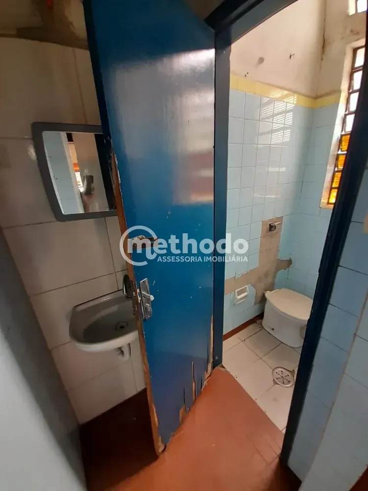 Sala-Conjunto, 165 m² - Foto 4