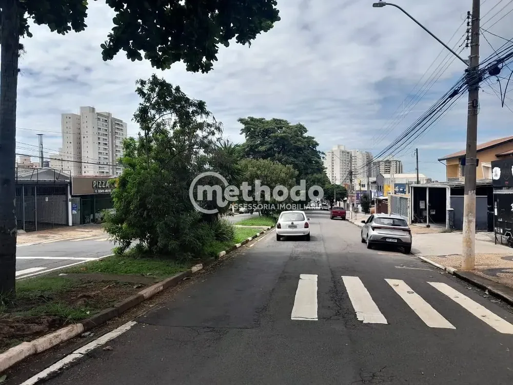Sala-Conjunto, 165 m² - Foto 2