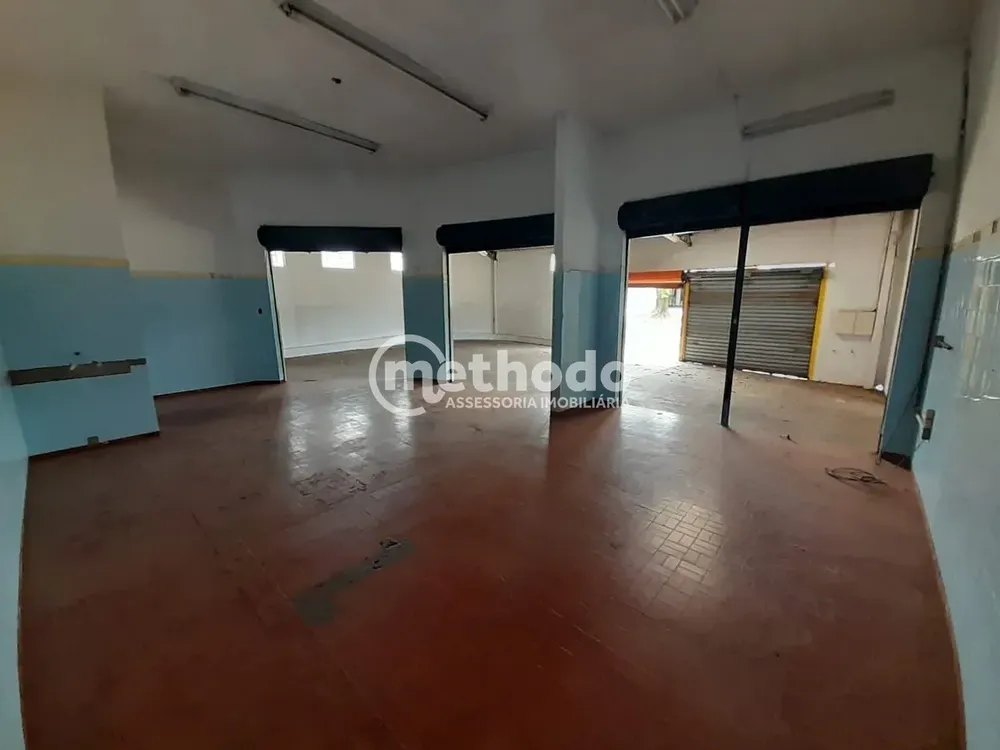 Sala-Conjunto, 165 m² - Foto 3