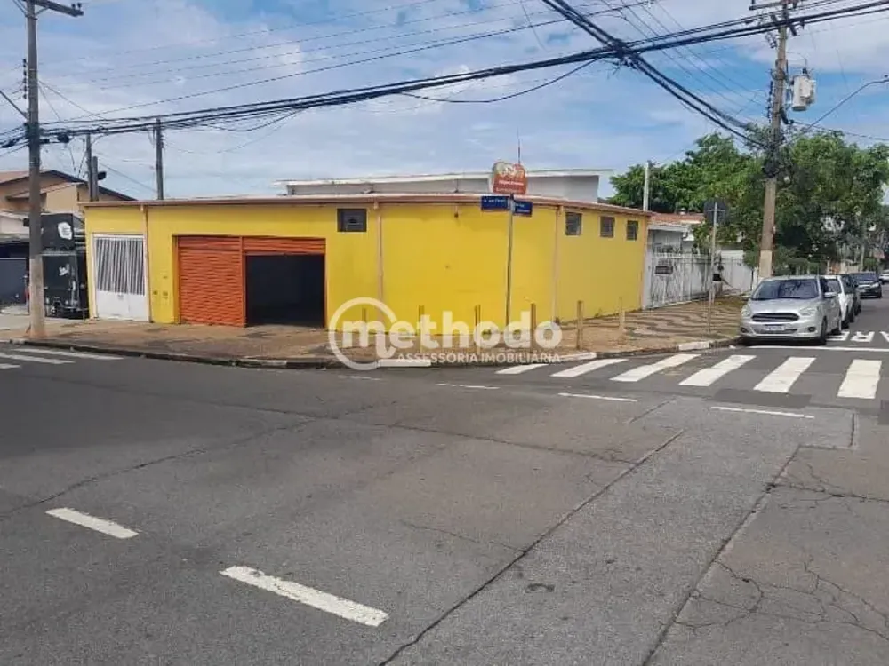 Sala-Conjunto, 165 m² - Foto 1