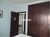 Casa, 3 quartos, 194 m² - Foto 2