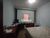 Casa, 3 quartos, 194 m² - Foto 5