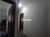 Casa, 3 quartos, 194 m² - Foto 4