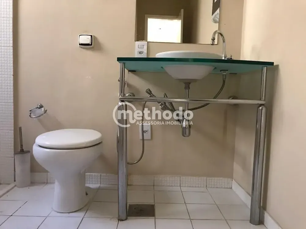Casa, 1 quarto, 280 m² - Foto 3