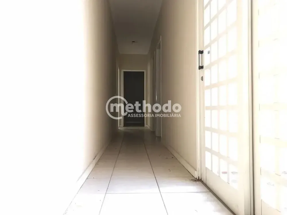 Casa, 1 quarto, 280 m² - Foto 4