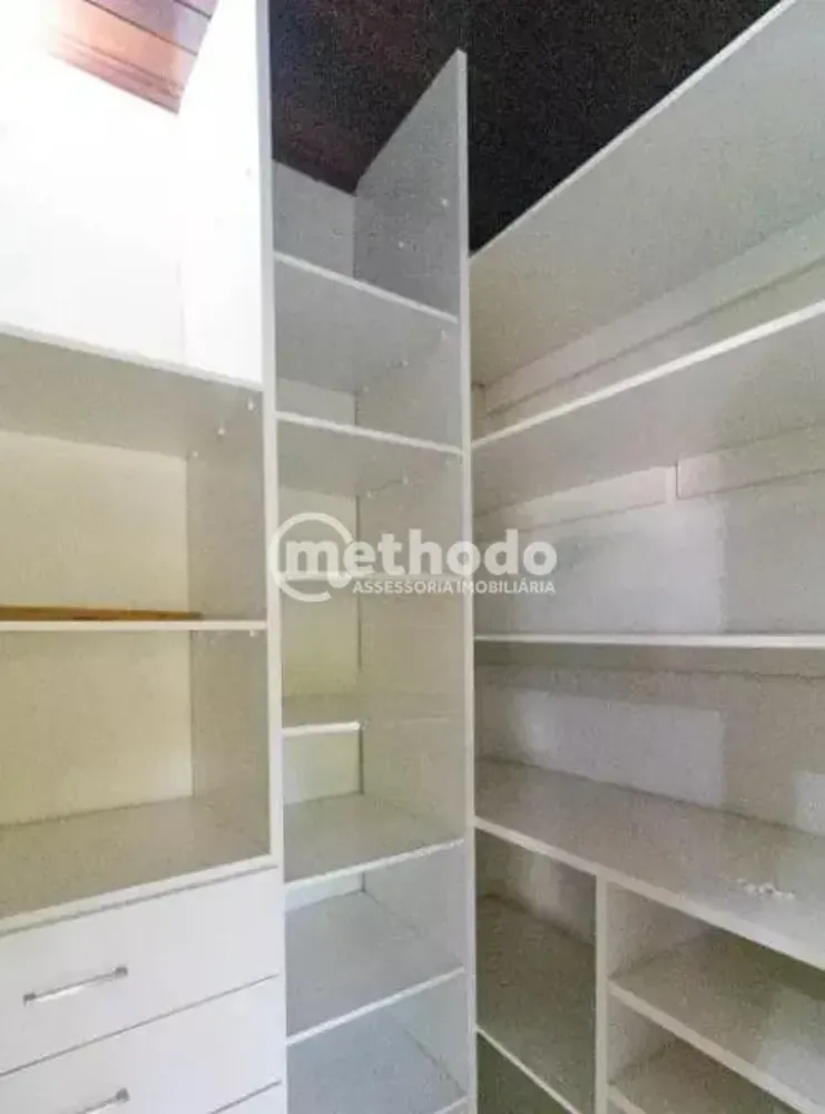 Casa, 5 quartos, 231 m² - Foto 2