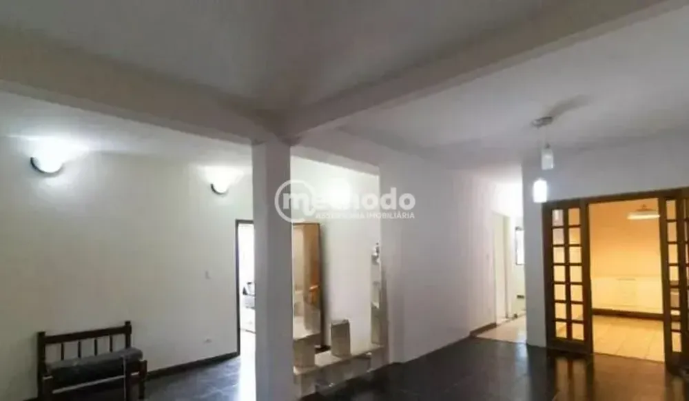 Casa, 5 quartos, 231 m² - Foto 4