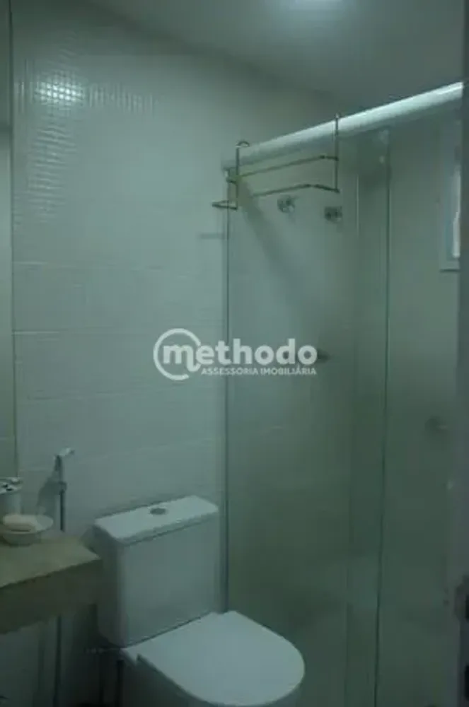 Apartamento, 3 quartos, 158 m² - Foto 2