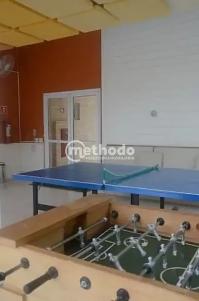 Apartamento, 3 quartos, 158 m² - Foto 3