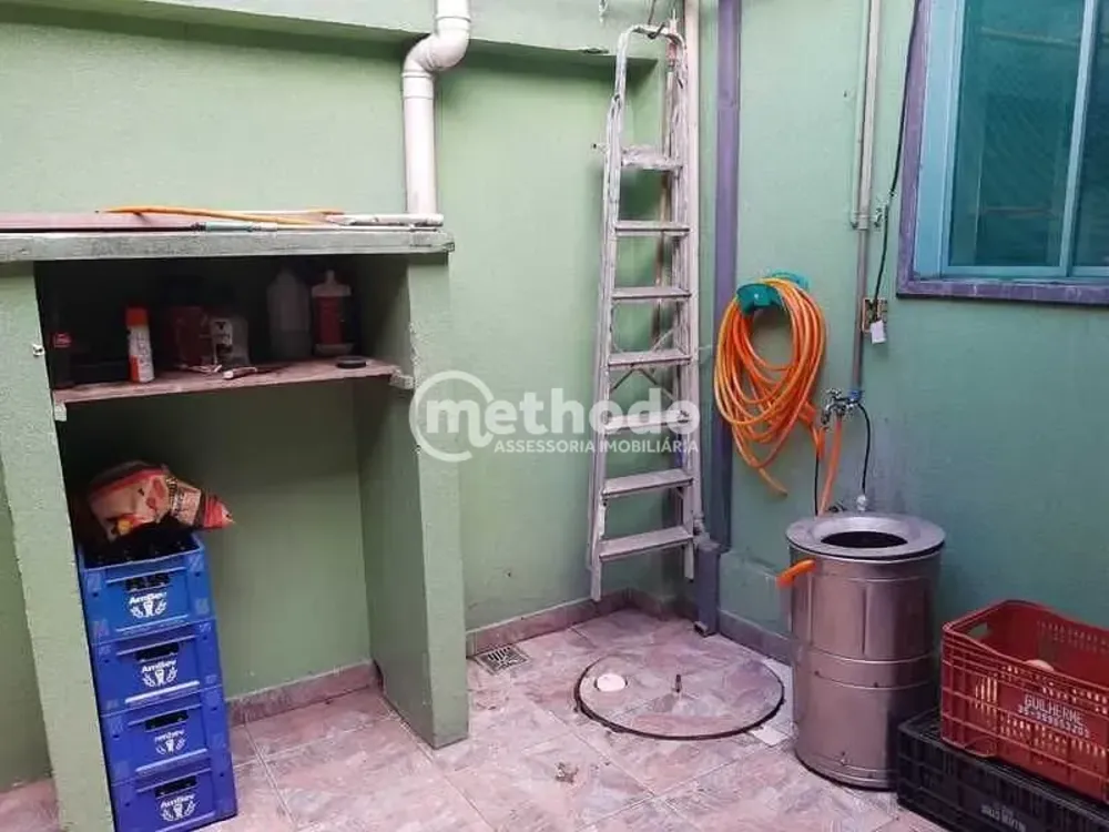 Loja-Salão, 350 m² - Foto 1