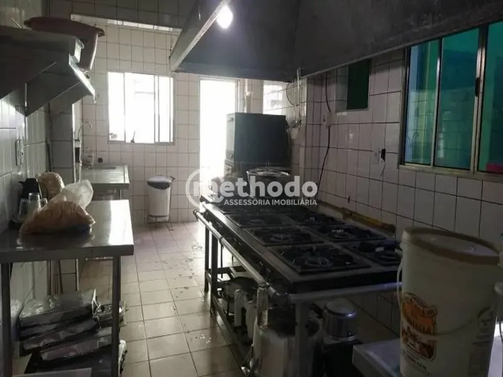 Loja-Salão, 350 m² - Foto 4