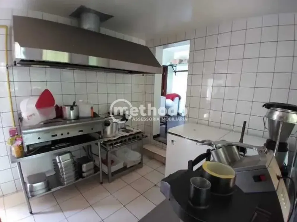 Loja-Salão, 350 m² - Foto 3