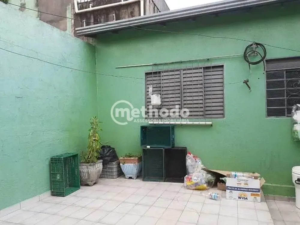 Loja-Salão, 350 m² - Foto 2