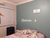 Casa, 3 quartos, 235 m² - Foto 6