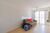 Apartamento, 3 quartos, 67 m² - Foto 2