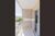 Apartamento, 3 quartos, 67 m² - Foto 1