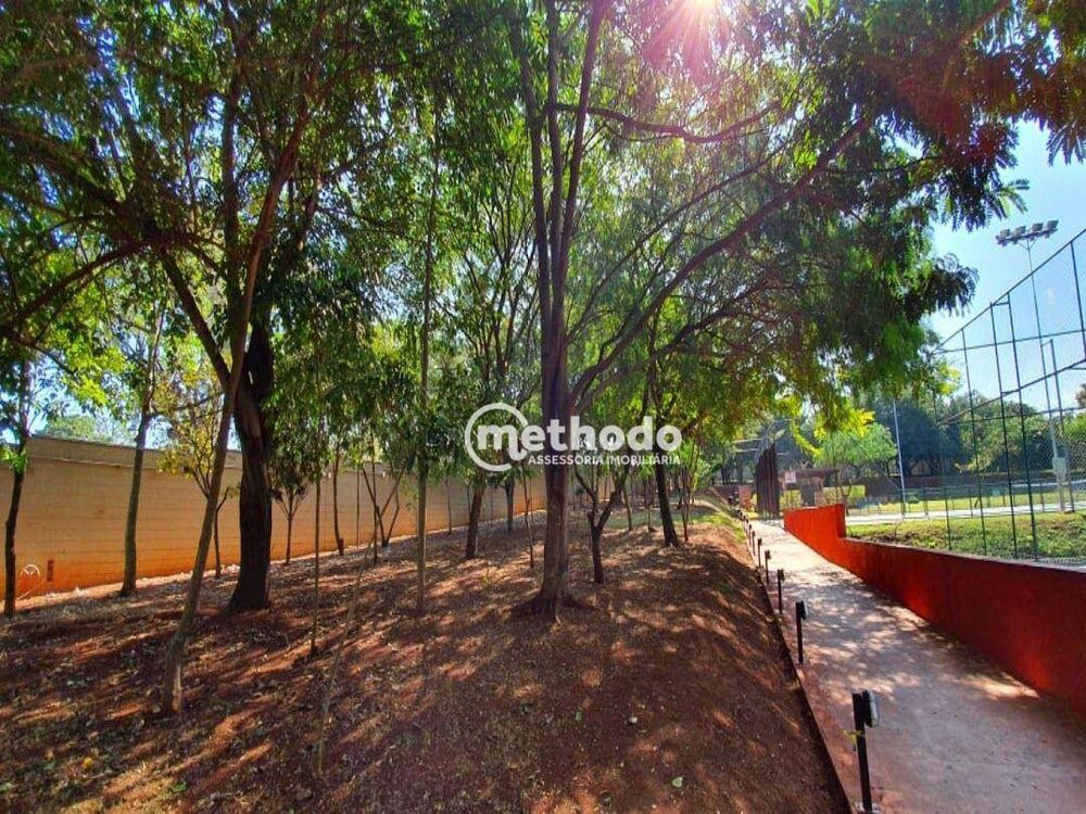 Casa de Condomínio à venda com 3 quartos, 250m² - Foto 11