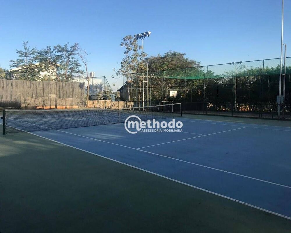 Casa de Condomínio à venda com 3 quartos, 250m² - Foto 9