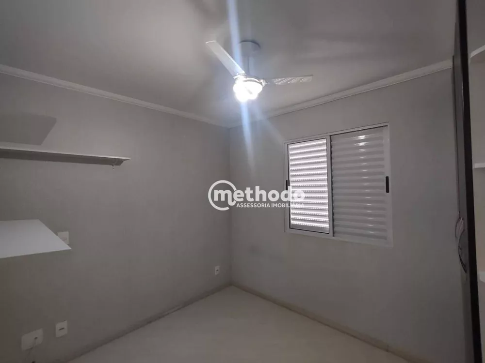 Apartamento à venda com 2 quartos, 60m² - Foto 4