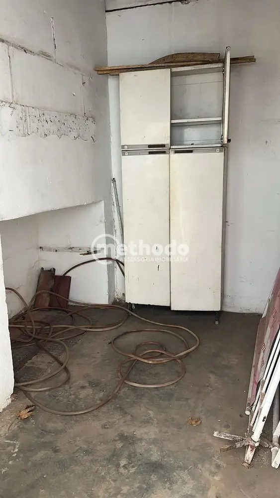 Casa, 1 quarto, 130 m² - Foto 2