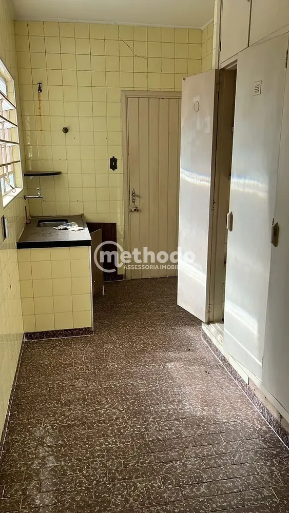 Casa, 1 quarto, 130 m² - Foto 1