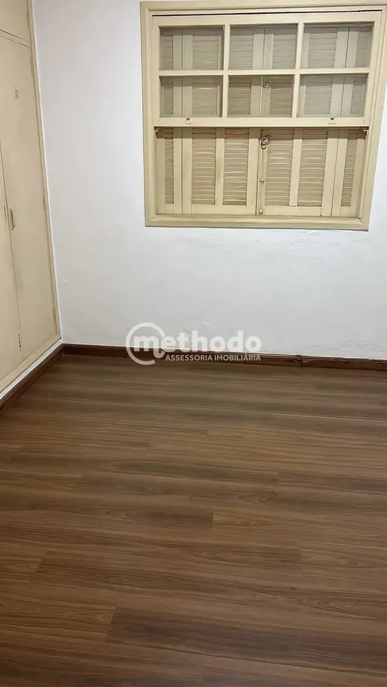 Casa, 1 quarto, 130 m² - Foto 3