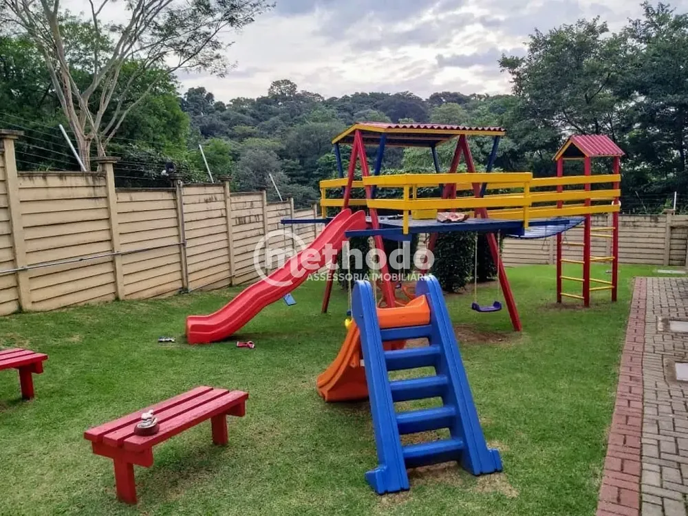 Apartamento, 2 quartos, 44 m² - Foto 4