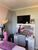 Apartamento, 3 quartos, 52 m² - Foto 2