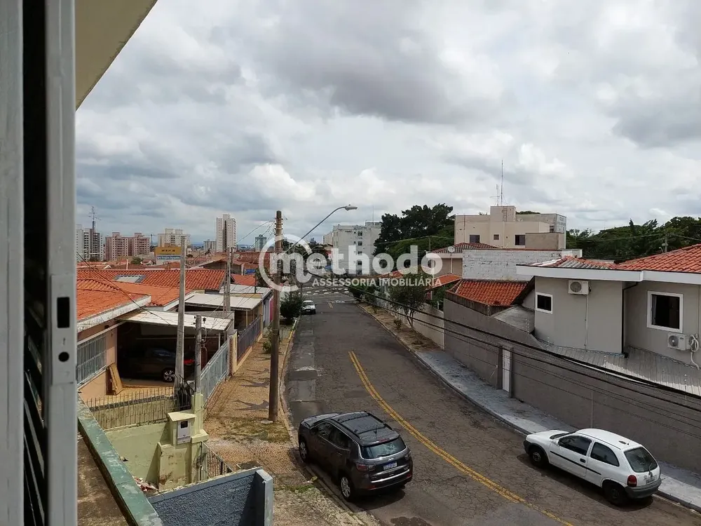 Prédio Inteiro, 398 m² - Foto 4