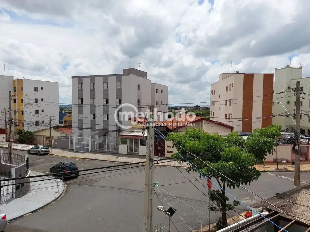 Prédio Inteiro, 398 m² - Foto 1